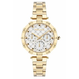 Orologio Donna Police PEWLK2116401 (Ø 34 mm) di Police, Orologi da polso - Rif: S0379270, Prezzo: 125,62 €, Sconto: %