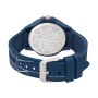 Montre Homme Police (Ø 40 mm) de Police, Montres bracelet - Réf : S0379271, Prix : 50,97 €, Remise : %