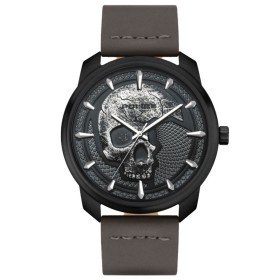 Montre Homme Festina F16716/4 Argenté | Tienda24 - Global Online Shop Tienda24.eu