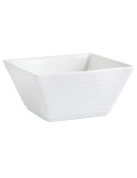 Soup Bowls Quid Gastro Fresh White (13,5 x 7 cm) (Pack 6x) | Tienda24 Tienda24.eu