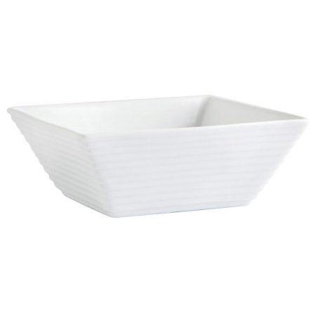 Chávenas de chá Quid Gastro Fresh Branco (13,5 x 7 cm) (Pack 6x) | Tienda24 Tienda24.eu