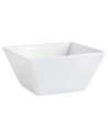 Soup Bowls Quid Gastro Fresh White (13,5 x 7 cm) (Pack 6x) | Tienda24 Tienda24.eu