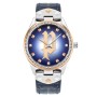 Ladies' Watch Police PL16029MSTR-03 (Ø 36 mm) by Police, Wrist Watches - Ref: S0379283, Price: 92,12 €, Discount: %