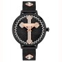 Montre Femme Police PL16031MSB-02MMA (Ø 36 mm) | Tienda24 - Global Online Shop Tienda24.eu