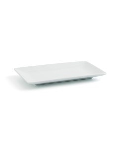 Tray DKD Home Decor | Tienda24 Tienda24.eu