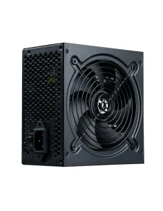 Fonte de Alimentação Mars Gaming MPZE750M ATX 750 W | Tienda24 Tienda24.eu