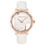 Orologio Donna Police (Ø 36 mm) | Tienda24 - Global Online Shop Tienda24.eu