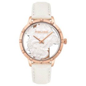 Reloj Mujer Furla R4251110501 (Ø 34 mm) | Tienda24 - Global Online Shop Tienda24.eu