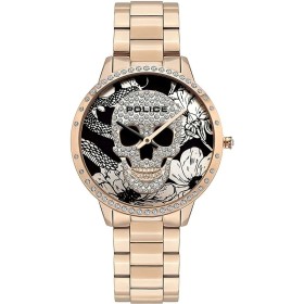 Montre Femme Adidas AOSY22027 (Ø 38 mm) | Tienda24 - Global Online Shop Tienda24.eu