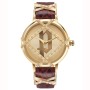 Reloj Mujer Police (Ø 34 mm) de Police, Relojes de pulsera - Ref: S0379297, Precio: 115,57 €, Descuento: %