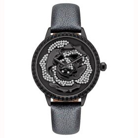 Orologio Donna Guess GW0409L2 | Tienda24 - Global Online Shop Tienda24.eu