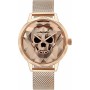 Montre Femme Police PL16074MSR-32MM (Ø 36 mm) | Tienda24 - Global Online Shop Tienda24.eu