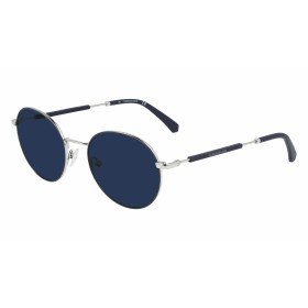 Gafas de Sol Unisex Calvin Klein CKJ20110S-405 Ø 50 mm de Calvin Klein, Gafas y accesorios - Ref: S0379311, Precio: 42,18 €, ...