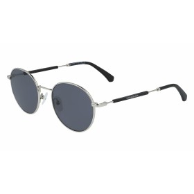 Gafas de Sol Unisex Calvin Klein CKJ20110S-45 Ø 50 mm de Calvin Klein, Gafas y accesorios - Ref: S0379312, Precio: 44,82 €, D...