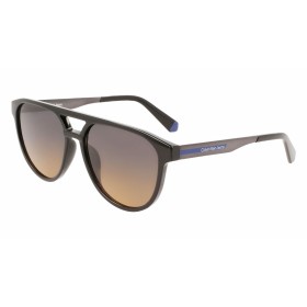 Óculos escuros unissexo Calvin Klein CKJ21625S-1 ø 56 mm de Calvin Klein, Óculos e acessórios - Ref: S0379316, Preço: 43,20 €...