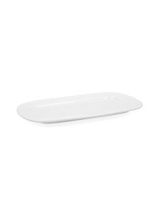 Tabla de servir Viejo Valle Doble altura Bambú 33 x 19,5 x 18 cm (2 Unidades) | Tienda24 Tienda24.eu