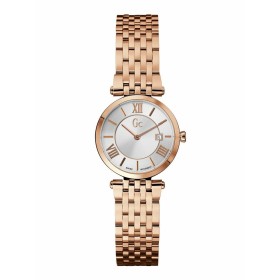 Ladies' Watch GC Watches X57003L1S (Ø 28 mm) by GC Watches, Wrist Watches - Ref: S0379343, Price: 199,89 €, Discount: %