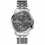 Montre Homme GC Watches X59004G5S (Ø 42 mm) de GC Watches, Montres bracelet - Réf : S0379344, Prix : 209,64 €, Remise : %