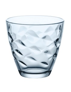 Vaso LAV Cadiz Vidrio templado 345 ml (12 Unidades) | Tienda24 Tienda24.eu