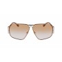 Lunettes de soleil Unisexe Karl Lagerfeld KL339S-41 Ø 61 mm | Tienda24 - Global Online Shop Tienda24.eu