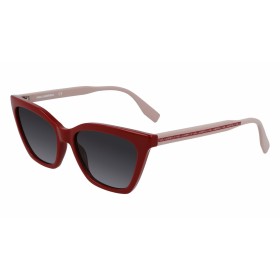 Gafas de Sol Mujer Karl Lagerfeld KL6061S-615 ø 56 mm de Karl Lagerfeld, Gafas y accesorios - Ref: S0379360, Precio: 49,21 €,...