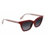 Gafas de Sol Mujer Karl Lagerfeld KL6061S-615 ø 56 mm de Karl Lagerfeld, Gafas y accesorios - Ref: S0379360, Precio: 49,21 €,...