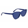 Ladies' Sunglasses Karl Lagerfeld KL6103S-407 ø 58 mm | Tienda24 - Global Online Shop Tienda24.eu