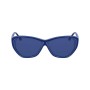 Ladies' Sunglasses Karl Lagerfeld KL6103S-407 ø 58 mm | Tienda24 - Global Online Shop Tienda24.eu