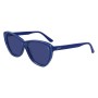 Ladies' Sunglasses Karl Lagerfeld KL6103S-407 ø 58 mm | Tienda24 - Global Online Shop Tienda24.eu