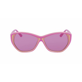 Gafas de Sol Mujer Karl Lagerfeld KL6103S-664 ø 58 mm de Karl Lagerfeld, Gafas y accesorios - Ref: S0379366, Precio: 47,94 €,...