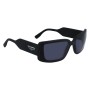 Unisex-Sonnenbrille Karl Lagerfeld KL6106S-2 Ø 64 mm | Tienda24 - Global Online Shop Tienda24.eu