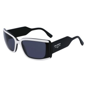 Gafas de Sol Unisex Karl Lagerfeld KL6106S-6 Ø 64 mm de Karl Lagerfeld, Gafas y accesorios - Ref: S0379371, Precio: 52,28 €, ...