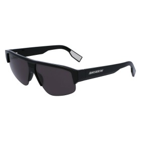 Gafas de Sol Hombre Lacoste L6003S-1 Ø 62 mm de Lacoste, Gafas y accesorios - Ref: S0379374, Precio: 57,62 €, Descuento: %