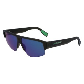 Lunettes de soleil Homme Lacoste L6003S-22 Ø 62 mm de Lacoste, Lunettes et accessoires - Réf : S0379375, Prix : 59,40 €, Remi...