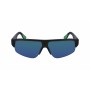 Gafas de Sol Hombre Lacoste L6003S-22 Ø 62 mm de Lacoste, Gafas y accesorios - Ref: S0379375, Precio: 59,40 €, Descuento: %