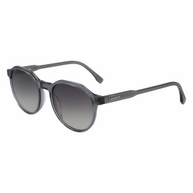 Ladies' Sunglasses Lacoste L909S-57 Ø 52 mm by Lacoste, Glasses and accessories - Ref: S0379384, Price: 54,17 €, Discount: %