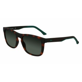 Óculos escuros masculinos Lacoste L956S-230 Ø 55 mm de Lacoste, Óculos e acessórios - Ref: S0379385, Preço: 59,40 €, Desconto: %