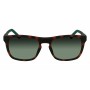 Men's Sunglasses Lacoste L956S-230 Ø 55 mm by Lacoste, Glasses and accessories - Ref: S0379385, Price: 59,40 €, Discount: %