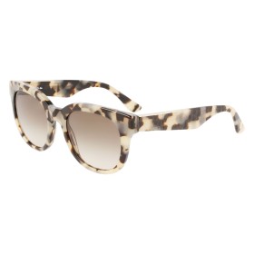 Ladies' Sunglasses Lacoste L971S-230 Ø 52 mm by Lacoste, Glasses and accessories - Ref: S0379389, Price: 57,62 €, Discount: %