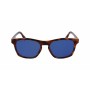 Men's Sunglasses Lacoste L988S-240 ø 54 mm by Lacoste, Glasses and accessories - Ref: S0379396, Price: 57,62 €, Discount: %