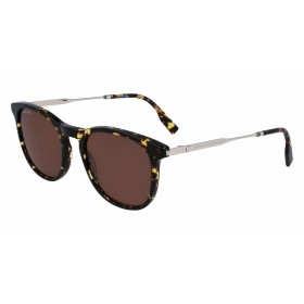 Unisex-Sonnenbrille Polaroid PLD-6173-S-PJP-C3 ø 58 mm | Tienda24 - Global Online Shop Tienda24.eu