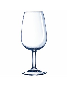 Copa de vino Ballon Cabernet 6 Unidades (35 cl) | Tienda24 Tienda24.eu