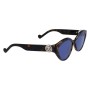 Gafas de Sol Mujer LIU JO LJ767SR-460 ø 56 mm | Tienda24 - Global Online Shop Tienda24.eu