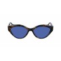 Gafas de Sol Mujer LIU JO LJ767SR-460 ø 56 mm | Tienda24 - Global Online Shop Tienda24.eu