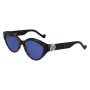 Gafas de Sol Mujer LIU JO LJ767SR-460 ø 56 mm | Tienda24 - Global Online Shop Tienda24.eu