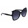 Damensonnenbrille LIU JO LJ774S-1 ø 57 mm | Tienda24 - Global Online Shop Tienda24.eu