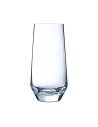 Glasses Chef & Sommelier Transparent Glass (6 Units) (45 cl) | Tienda24 Tienda24.eu