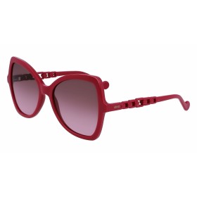 Lunettes de soleil Femme LIU JO LJ774S-603 ø 57 mm de LIU JO, Lunettes et accessoires - Réf : S0379413, Prix : 42,18 €, Remis...