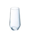 Glasses Chef & Sommelier Transparent Glass (6 Units) (45 cl) | Tienda24 Tienda24.eu