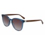 Ladies' Sunglasses Longchamp LO647S-429 Ø 53 mm by Longchamp, Glasses and accessories - Ref: S0379417, Price: 59,40 €, Discou...